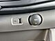 2025 Ford Transit-350 Base Oshkosh WI