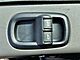 2025 Ford Transit-350 Base Oshkosh WI