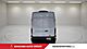 2025 Ford Transit-350 Base Oshkosh WI