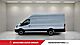 2025 Ford Transit-350 Base Oshkosh WI