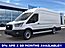 2025 Ford Transit-350 Base Oshkosh WI