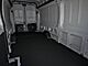 2025 Ford Transit-350 Base Oshkosh WI