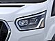 2025 Ford Transit-350 Base Oshkosh WI