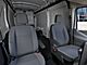 2025 Ford Transit-350 Base Oshkosh WI