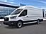 2025 Ford Transit-350 Base Oshkosh WI