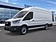 2025 Ford Transit-350 Base Oshkosh WI