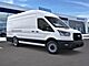 2025 Ford Transit-350 Base Oshkosh WI