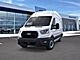 2025 Ford Transit-350 Base Oshkosh WI