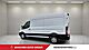 2025 Ford Transit-350 Base Oshkosh WI