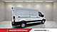 2025 Ford Transit-350 Base Oshkosh WI