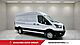 2025 Ford Transit-350 Base Oshkosh WI