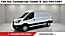 2025 Ford Transit-350 Base Oshkosh WI