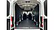 2025 Ford Transit-350 Base Oshkosh WI