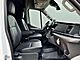 2025 Ford Transit-350 Base Oshkosh WI