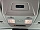 2025 Ford Transit-350 Base Oshkosh WI