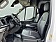 2025 Ford Transit-350 Base Oshkosh WI