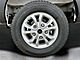 2025 Ford Transit-350 Base Oshkosh WI