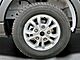 2025 Ford Transit-350 Base Oshkosh WI