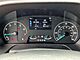2025 Ford Transit-350 Base Oshkosh WI