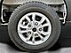 2025 Ford Transit-350 Base Oshkosh WI