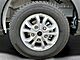2025 Ford Transit-350 Base Oshkosh WI