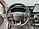 2025 Ford Transit-350 Base Oshkosh WI