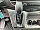2025 Ford Transit-350 Base Oshkosh WI