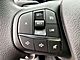 2025 Ford Transit-350 Base Oshkosh WI