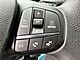 2025 Ford Transit-350 Base Oshkosh WI