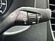 2025 Ford Transit-350 Base Oshkosh WI
