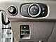 2025 Ford Transit-350 Base Oshkosh WI