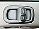 2025 Ford Transit-350 Base Oshkosh WI