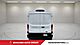 2025 Ford Transit-350 Base Oshkosh WI
