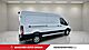 2025 Ford Transit-350 Base Oshkosh WI 2025 Ford Transit-350 Base Oshkosh WI