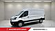 2025 Ford Transit-350 Base Oshkosh WI 2025 Ford Transit-350 Base Oshkosh WI