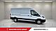 2025 Ford Transit-350 Base Oshkosh WI 2025 Ford Transit-350 Base Oshkosh WI