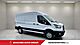 2025 Ford Transit-350 Base Oshkosh WI 2025 Ford Transit-350 Base Oshkosh WI
