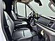 2025 Ford Transit-350 Base Oshkosh WI 2025 Ford Transit-350 Base Oshkosh WI
