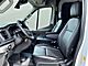 2025 Ford Transit-350 Base Oshkosh WI 2025 Ford Transit-350 Base Oshkosh WI