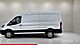 2025 Ford Transit-350 Base Oshkosh WI 2025 Ford Transit-350 Base Oshkosh WI