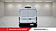 2025 Ford Transit-350 Base Oshkosh WI 2025 Ford Transit-350 Base Oshkosh WI
