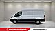 2025 Ford Transit-350 Base Oshkosh WI