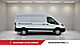 2025 Ford Transit-350 Base Oshkosh WI