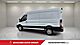2025 Ford Transit-350 Base Oshkosh WI