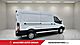 2025 Ford Transit-350 Base Oshkosh WI