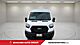 2025 Ford Transit-350 Base Oshkosh WI