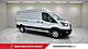 2025 Ford Transit-350 Base Oshkosh WI