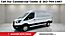 2025 Ford Transit-350 Base Oshkosh WI