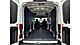 2025 Ford Transit-350 Base Oshkosh WI