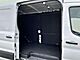 2025 Ford Transit-350 Base Oshkosh WI